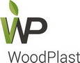 WoodPlast