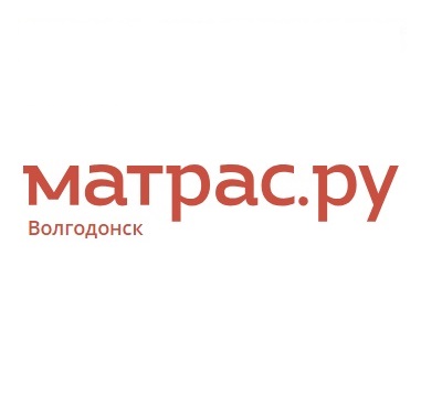 Интернет-магазин матрасов и товаров для сна "Матрас.ру"