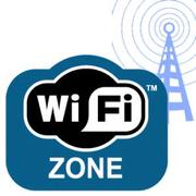 Установка видеонаблюдения,  GSM-сигнализаций,  Wi-Fi,  СКС,  3G-сетей. - foto 2