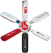 Установка видеонаблюдения,  GSM-сигнализаций,  Wi-Fi,  СКС,  3G-сетей. - foto 3